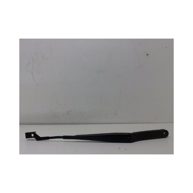 BRAS ESSUIE-GLACE AVANT GAUCHE SEAT IBIZA 2008-