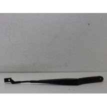 BRAS ESSUIE-GLACE AVANT GAUCHE SEAT IBIZA 2008-
