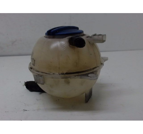 VASE EXPANSION