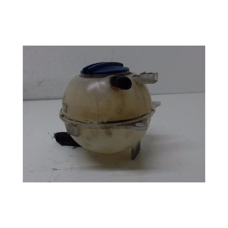 VASE EXPANSION SEAT IBIZA 2008-