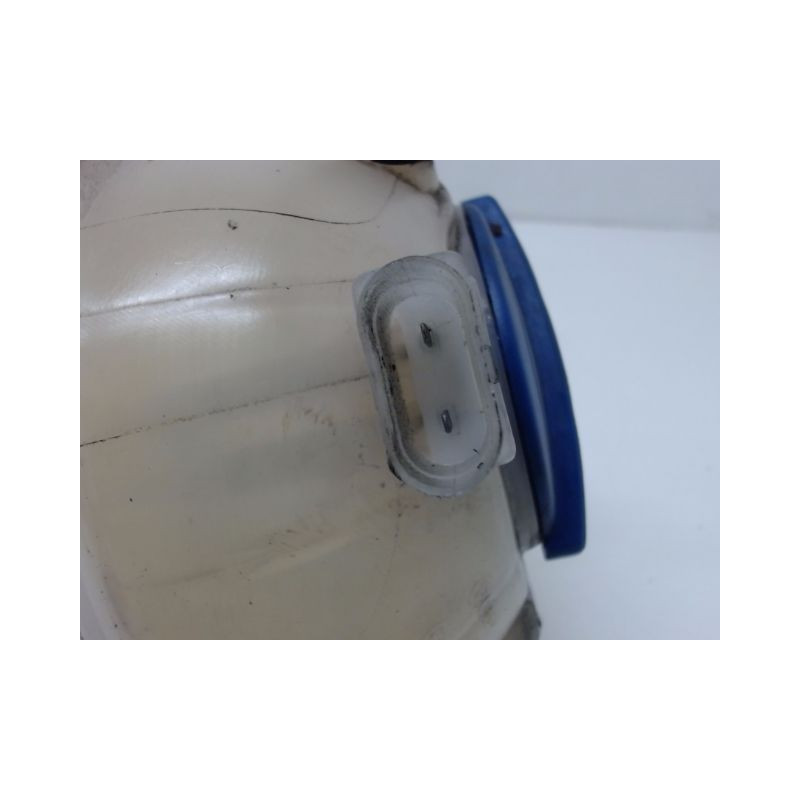 VASE EXPANSION SEAT IBIZA 2008-