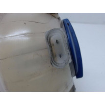 VASE EXPANSION SEAT IBIZA 2008-