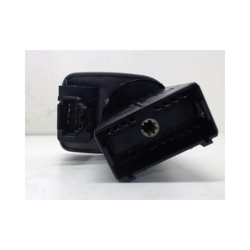 COMMANDE ECLAIRAGE SEAT IBIZA 2008-