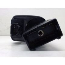 COMMANDE ECLAIRAGE SEAT IBIZA 2008-