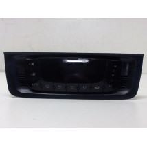 COMMANDE DE CHAUFFAGE SEAT IBIZA 2008-
