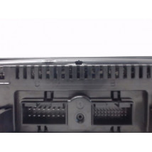 COMMANDE DE CHAUFFAGE SEAT IBIZA 2008-
