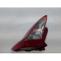 FEU ARRIERE GAUCHE  CITROEN C4 COUPE