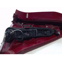FEU ARRIERE GAUCHE  CITROEN C4 COUPE