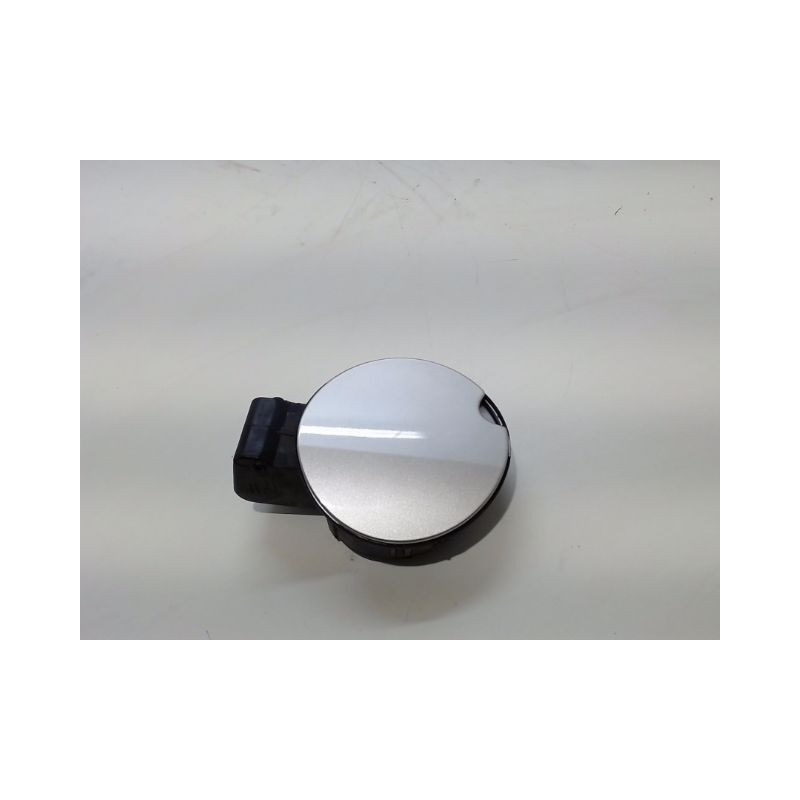VOLET DE TRAPPE CARBURANT CITROEN C4 COUPE