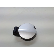 VOLET DE TRAPPE CARBURANT CITROEN C4 COUPE