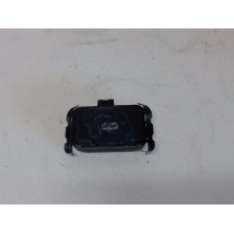CAPTEUR DE PLUIE CITROEN C4 COUPE