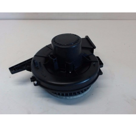 MOTEUR VENTILATEUR CHAUFFAGE