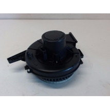 MOTEUR VENTILATEUR CHAUFFAGE VOLKSWAGEN POLO 2005-