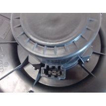 MOTEUR VENTILATEUR CHAUFFAGE VOLKSWAGEN POLO 2005-