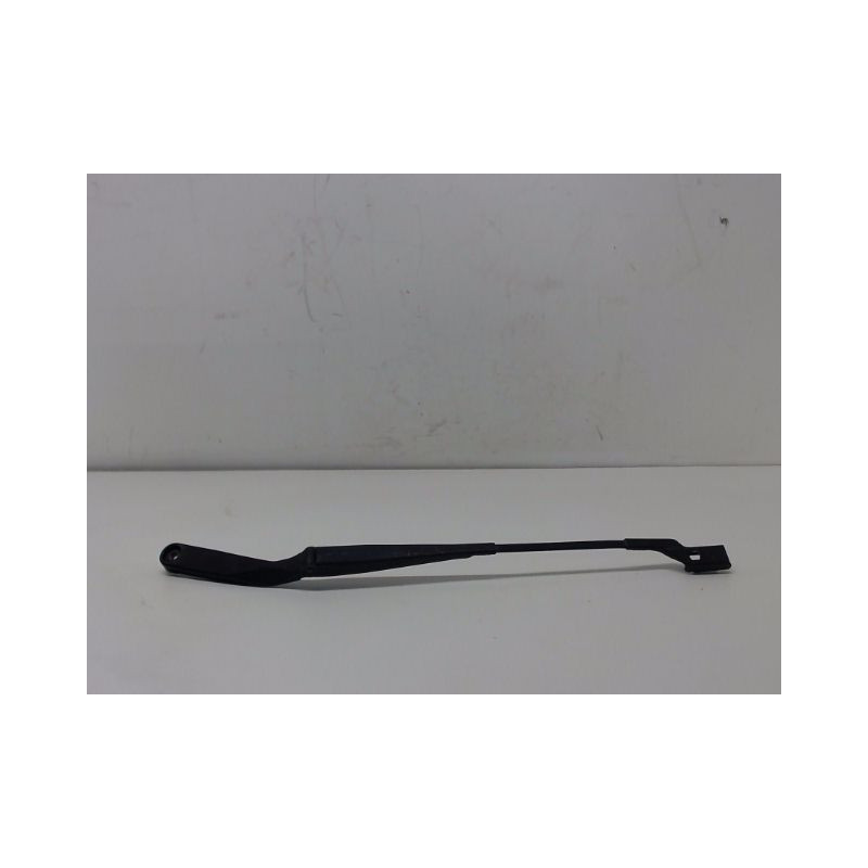 BRAS ESSUIE-GLACE AVANT DROIT VOLKSWAGEN POLO 2005-