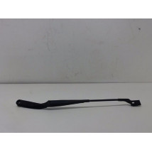 BRAS ESSUIE-GLACE AVANT DROIT VOLKSWAGEN POLO 2005-