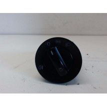 COMMANDE ECLAIRAGE VOLKSWAGEN POLO 2005-