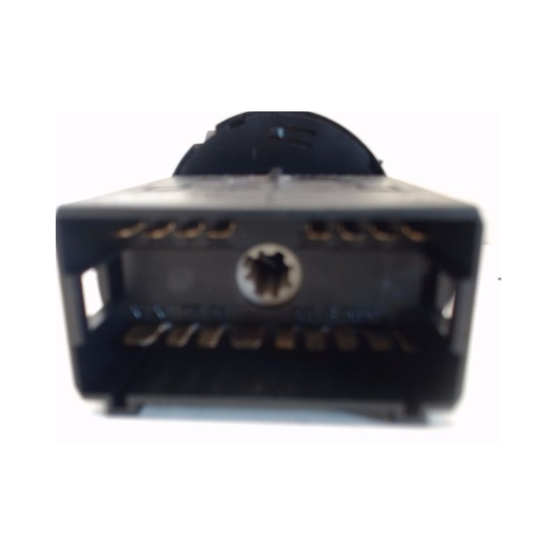 COMMANDE ECLAIRAGE VOLKSWAGEN POLO 2005-
