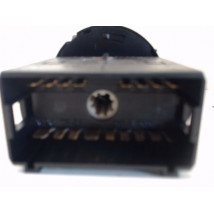 COMMANDE ECLAIRAGE VOLKSWAGEN POLO 2005-