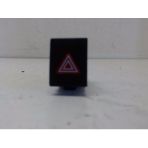BOUTON DE WARNING VOLKSWAGEN POLO 2005-
