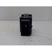 BOUTON DE WARNING VOLKSWAGEN POLO 2005-