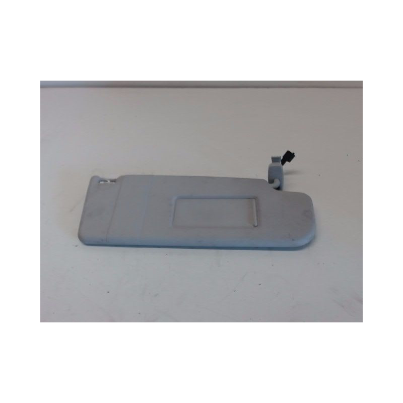 PARE-SOLEIL DROIT VOLKSWAGEN POLO 2005-