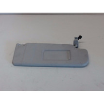 PARE-SOLEIL DROIT VOLKSWAGEN POLO 2005-