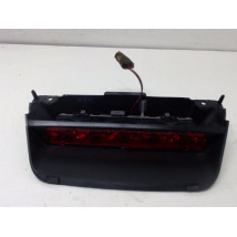 FEUX STOP SUPPLEMENTAIRE CHEVROLET MATIZ 05-