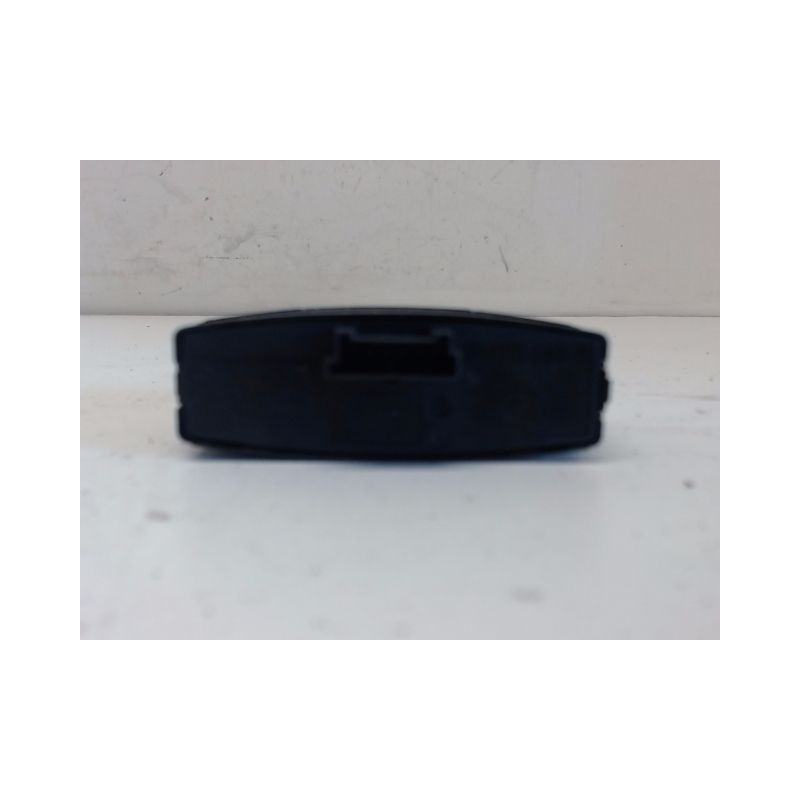 BOUTON DE WARNING B.M.W. SERIE 1