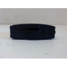 BOUTON DE WARNING B.M.W. SERIE 1