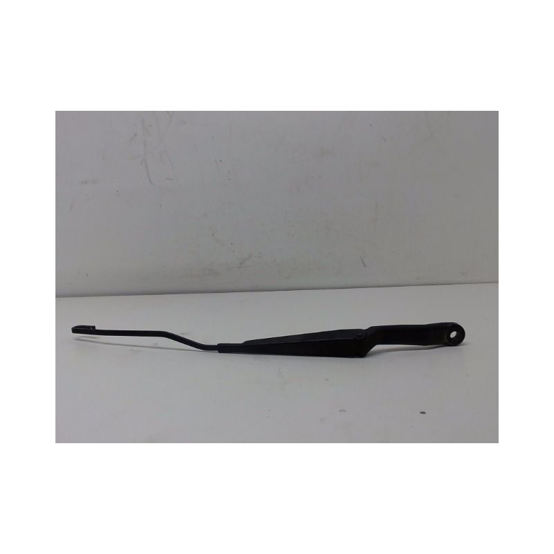 BRAS ESSUIE-GLACE AVANT DROIT RENAULT MEGANE III CPE -08