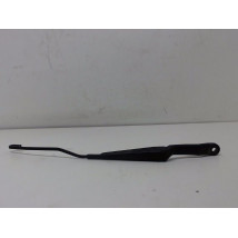 BRAS ESSUIE-GLACE AVANT DROIT RENAULT MEGANE III CPE -08