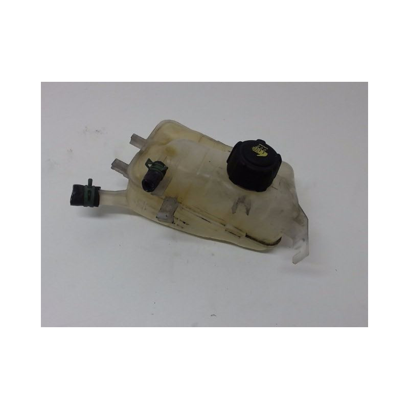 VASE EXPANSION RENAULT MEGANE III CPE -08