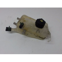 VASE EXPANSION RENAULT MEGANE III CPE -08