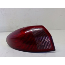 FEU ARRIERE GAUCHE  ALFA ROMEO 147 5P