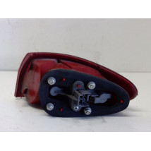 FEU ARRIERE GAUCHE  ALFA ROMEO 147 5P