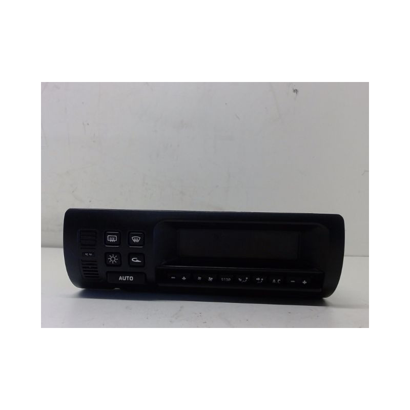 Ventilateur Chauffage Renault Safrane Phase 1 – 7701035892 D'occasion