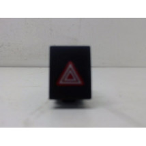 BOUTON DE WARNING VOLKSWAGEN POLO 2005-