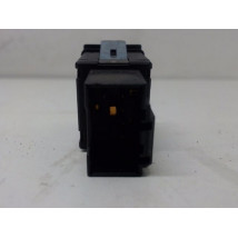BOUTON DE WARNING VOLKSWAGEN POLO 2005-