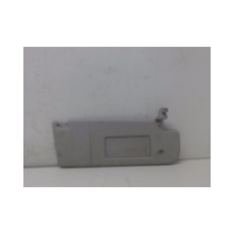 PARE-SOLEIL DROIT VOLKSWAGEN POLO 2005-