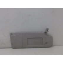 PARE-SOLEIL DROIT VOLKSWAGEN POLO 2005-