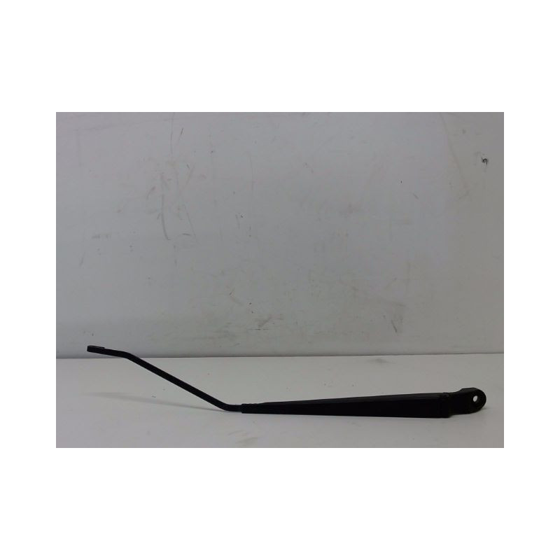 BRAS ESSUIE-GLACE AVANT DROIT PEUGEOT 306 94-97
