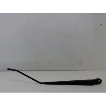 BRAS ESSUIE-GLACE AVANT DROIT PEUGEOT 306 94-97
