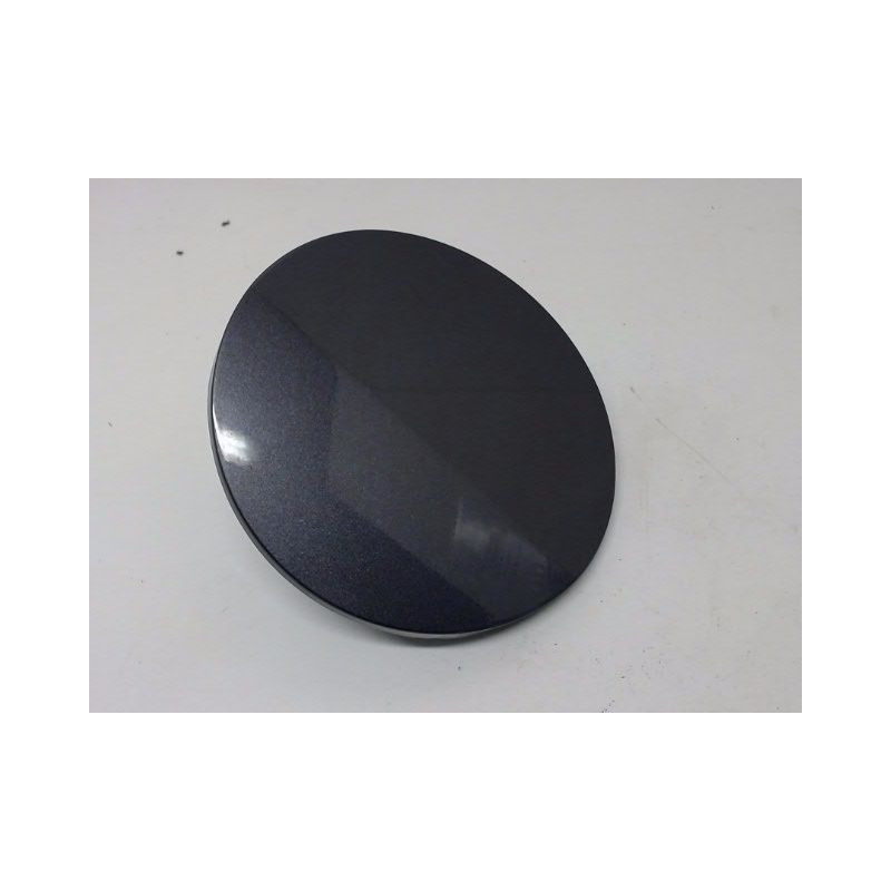 VOLET DE TRAPPE CARBURANT TOYOTA COROLLA VERSO 2007-