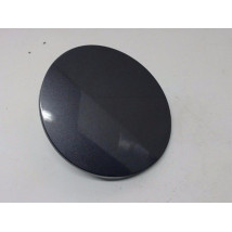 VOLET DE TRAPPE CARBURANT TOYOTA COROLLA VERSO 2007-