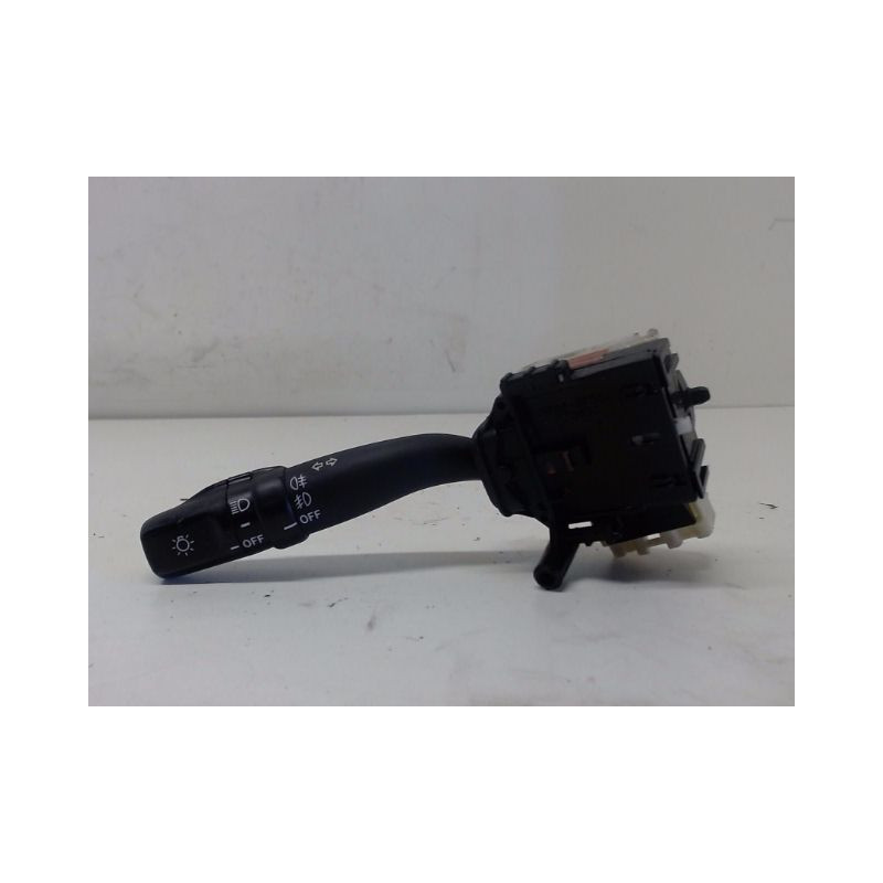 COMMANDE CLIGNOTANT TOYOTA COROLLA VERSO 2007-