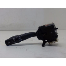 COMMANDE CLIGNOTANT TOYOTA COROLLA VERSO 2007-