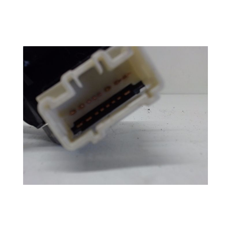COMMANDE CLIGNOTANT TOYOTA COROLLA VERSO 2007-