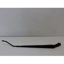 BRAS ESSUIE-GLACE AVANT DROIT TOYOTA COROLLA VERSO 2007-
