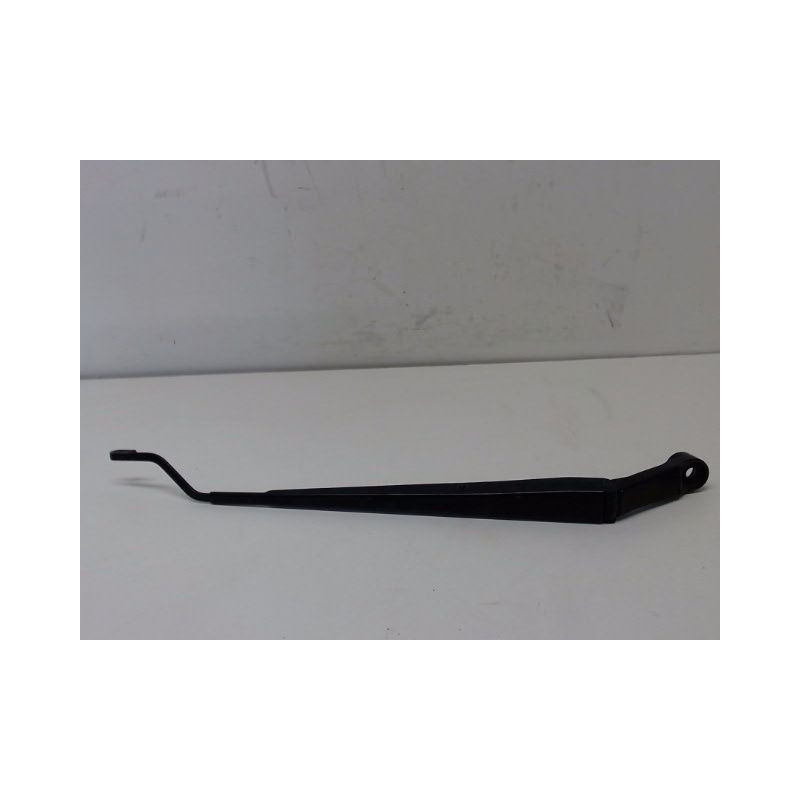 BRAS ESSUIE-GLACE AVANT GAUCHE TOYOTA COROLLA VERSO 2007-